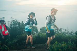 BIB: 
                            <button type="button" onclick="openModal(26361476)" class="btn btn-primary btn-sm float-right btn-popup" data-toggle="modal" data-target=".modal-high-quality">
                        <i class="fas fa-shopping-cart"></i> Add to Cart
                    </button>
                                            <button type="button" onclick="isThisMe(26361476, true)" class="btn btn-success btn-sm float-right btn-popup btn-isme hidden" data-toggle="tooltip" data-placement="bottom" title="นี่คือรูปของคุณใช่ไหม คลิกที่นี่เพื่อเอาเข้าอัลบั้ม">
                        <i class="fas fa-plus"></i> Add to album
                    </button>
                    <button type="button" onclick="isThisMe(26361476, false)" class="btn btn-warning btn-sm float-right btn-popup btn-isnotme hidden">
                        <i class="fas fa-ban"></i> Remove from album
                    </button>